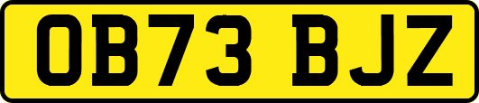OB73BJZ