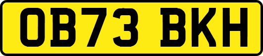 OB73BKH