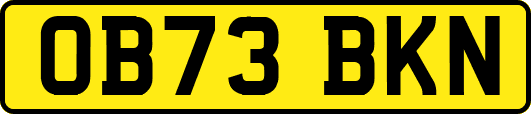 OB73BKN