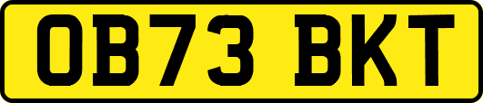 OB73BKT
