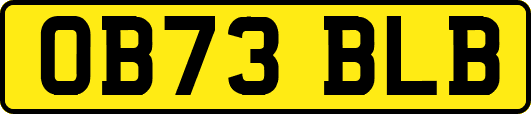 OB73BLB