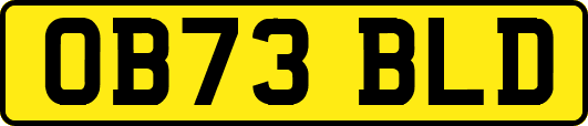 OB73BLD