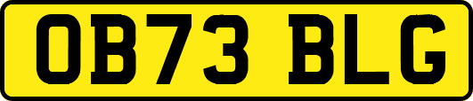 OB73BLG