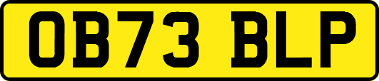 OB73BLP
