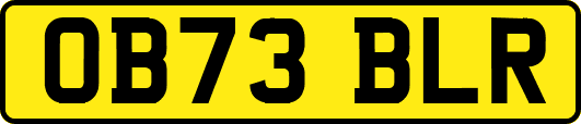 OB73BLR