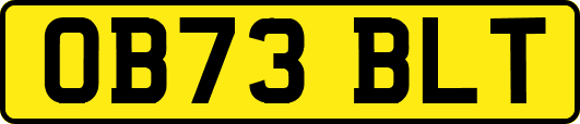 OB73BLT