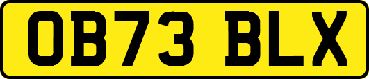 OB73BLX