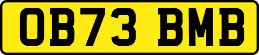OB73BMB