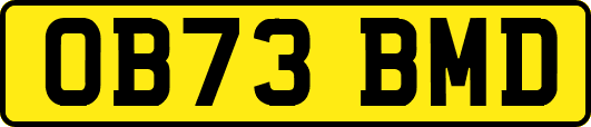 OB73BMD