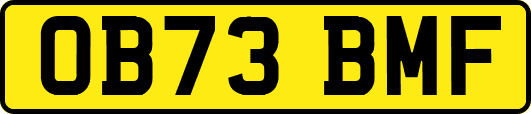 OB73BMF