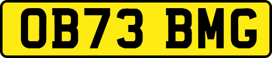 OB73BMG
