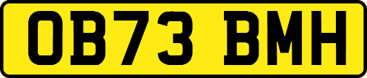 OB73BMH