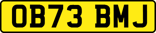 OB73BMJ