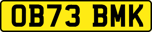 OB73BMK
