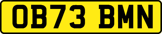 OB73BMN