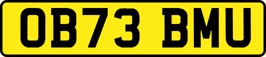 OB73BMU