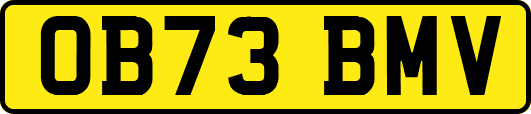 OB73BMV