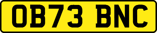 OB73BNC