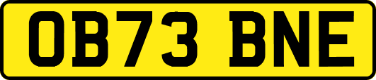 OB73BNE