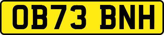 OB73BNH