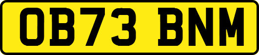 OB73BNM