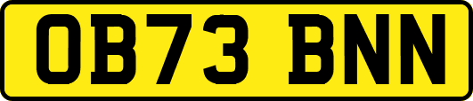 OB73BNN