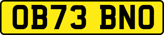 OB73BNO