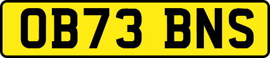 OB73BNS