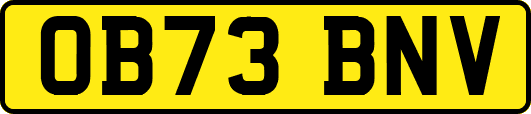OB73BNV
