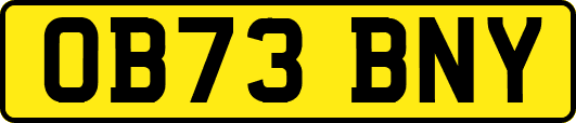 OB73BNY
