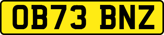 OB73BNZ