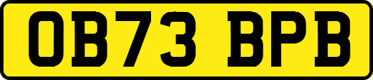 OB73BPB