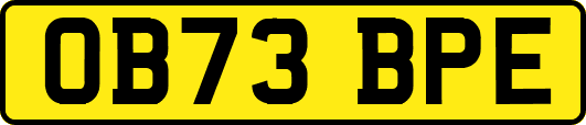 OB73BPE