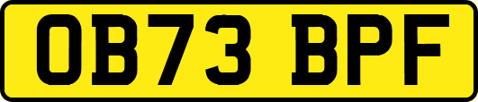 OB73BPF