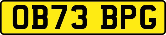 OB73BPG