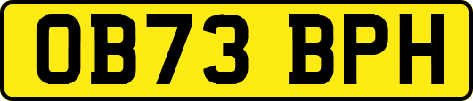 OB73BPH