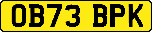 OB73BPK