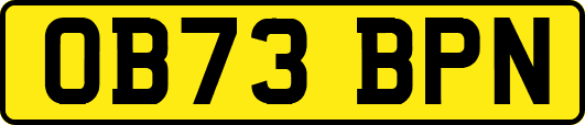 OB73BPN
