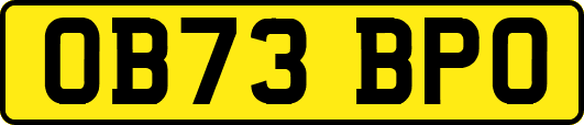 OB73BPO