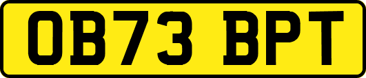 OB73BPT