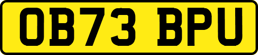 OB73BPU