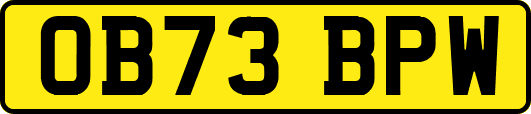 OB73BPW