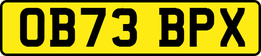 OB73BPX