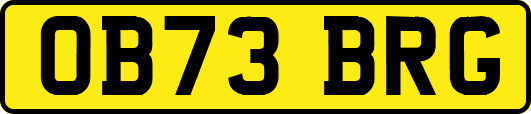 OB73BRG