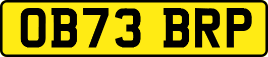 OB73BRP