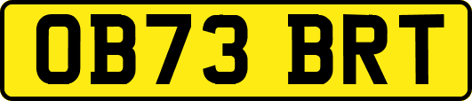 OB73BRT