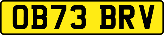 OB73BRV