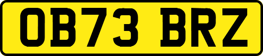 OB73BRZ