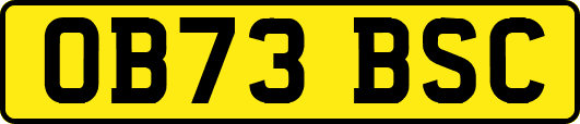 OB73BSC