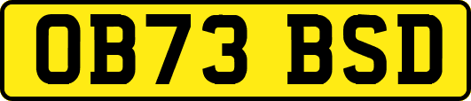 OB73BSD